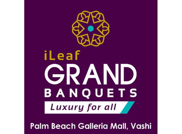Business News | Picturesque ILeaf Grand Banquets Food Festival Delights Visitors