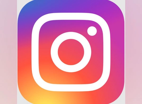 World News | Instagram Chief to Testify in US Congress on Harm to Youth from Platform