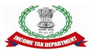 India News | I-T Conducts Raids on Two Companies, Search Underway Across 40 Locations