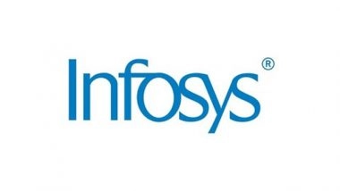 Business News | Infosys Cobalt and MIT Technology Review Insights Launch 'The Cloud Hub' - a One-stop Destination to Help Enterprises Navigate from Cloud Chaos to Clarity