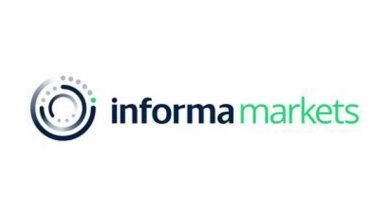 Business News | 14th Edition of the CPhI & P-MEC India Expo All Set to Unfold Opportunities for India's Pharma Market