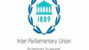 World News | Six-member Indian Parliamentary Delegation to Attend IPU Assembly in Madrid