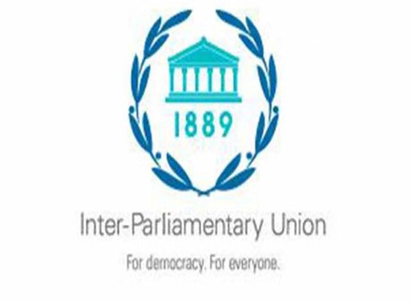 World News | Six-member Indian Parliamentary Delegation to Attend IPU Assembly in Madrid