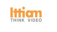 Business News | Ittiam Systems Receives a Strategic Investment