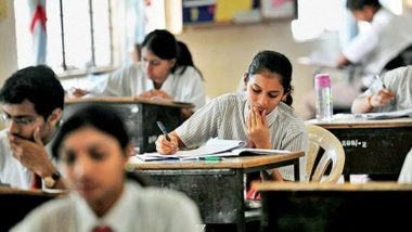 Business News | Why Kids for Classes 1 to 5 to Be Encourage for Olympiad Exams?
