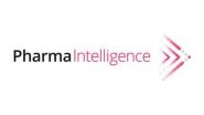 Business News | CPhI Partners with Informa Pharma Intelligence to Present the 2021 Hybrid Edition of CPhI - P-MEC Expo in the National Capital Region (NCR)
