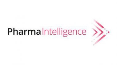 Business News | CPhI Partners with Informa Pharma Intelligence to Present the 2021 Hybrid Edition of CPhI - P-MEC Expo in the National Capital Region (NCR)