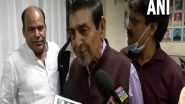 India News | One Can Say Whatever They Want, Says Jagdish Tytler After BJP, SAD Slam Cong for Appointing Him as Permanent Invitee to DPCC