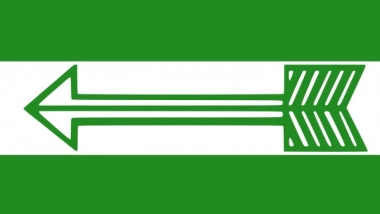 India News | Bihar Bypolls: JD-U Retains Tarapur, Kusheshwar Asthan Assembly Seats