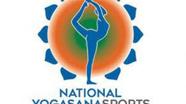 India News | Odisha to Host Physical National Yogasana Sports Championships 2021-22