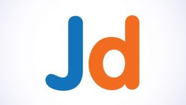 Delhi Women Commission Summons Justdial to Investigate Its Role in Promoting Sex Rackets in 'Spas'