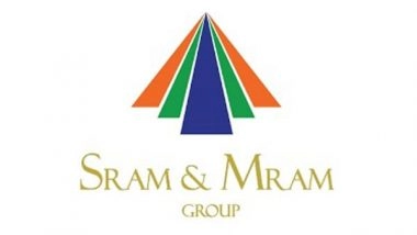 Business News | SRAM & MRAM Showcases Its Innovative Products at MEDICA 2021 in Dusseldorf, Germany