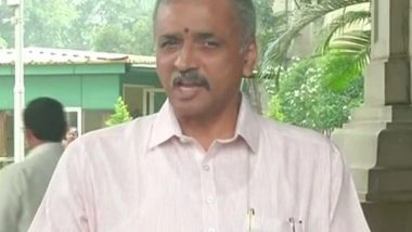 India News | Karnataka Assembly Session to Be Held from December 13-24