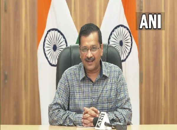 India News | Kejriwal to Visit Uttrakhand Today, Punjab Tomorrow; to Make Several Big Announcements Ahead of Assembly Polls