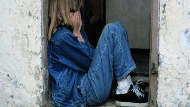 Health News | Study Finds Toll of Childhood Adversities on Mental Health