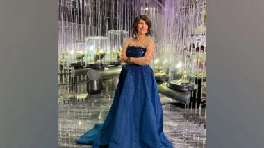 Business News | Ruani Jewellery Collective -India's First Multi-designer Jewellery Store is Broadening the Joy of Adornment