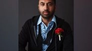 Entertainment News | 'Harold and Kumar' Star Kal Penn Comes out as Gay, Announces Engagement