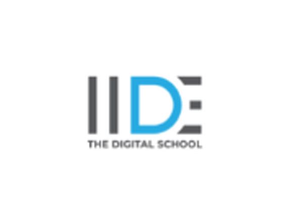 Business News | IIDE Students Win Big at the Global Online Marketing Academic Challenge - GOMAC 2021