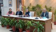 India News | Railway Minister Ashwini Vaishnaw Announces Introduction of 'Bharat Gaurav Trains'