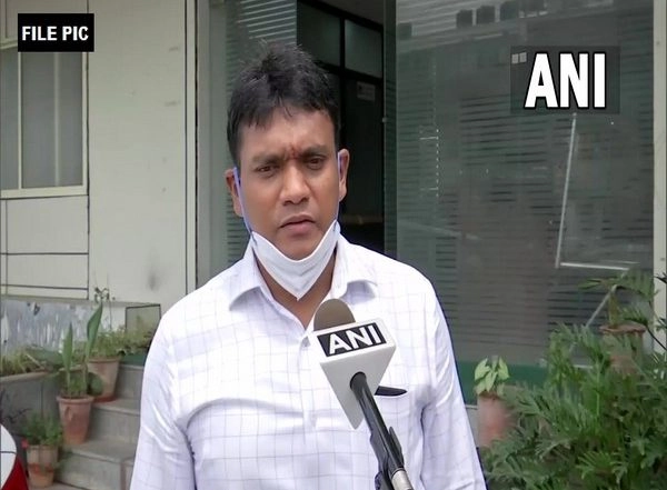 India News | Himachal Official Absconding After Testing Covid Positive in Dehradun