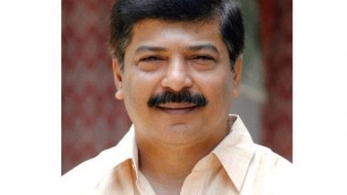 India News | Tripura MLA Urges Police to Declare Certain Wards of Agartala Civic Body as 'vulnerable and Hyper-sensitive'