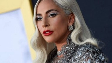 Entertainment News | Gucci Family Criticises Lady Gaga-starrer 'House of Gucci'