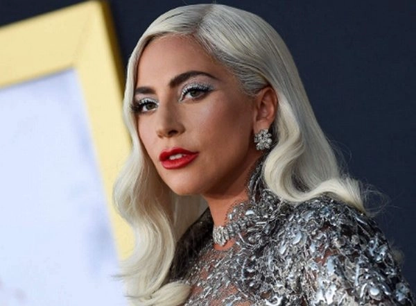 Entertainment News | Gucci Family Criticises Lady Gaga-starrer 'House of Gucci'