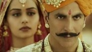 Prithviraj Teaser: 5 Amusing Thoughts We Had While Watching Akshay Kumar and Manushi Chhillar's Film Promo