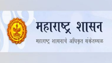 India News | Maharashtra Govt Announces Rs 50,000 Aid to Kin of COVID Victims