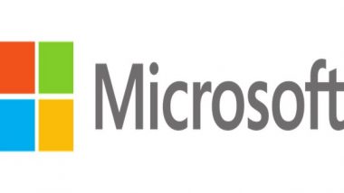 Tech News | Microsoft Announces Windows 11 SE, Surface Laptop SE