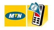 Business News | TerraPay Partners with MTN Mobile Money Uganda Limited to Aid Real-time International Money Transfers into Key International Corridors