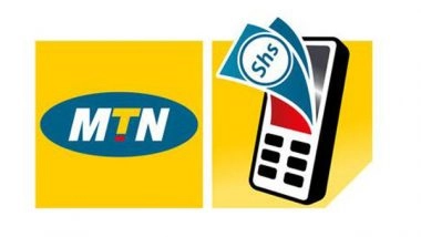 Business News | TerraPay Partners with MTN Mobile Money Uganda Limited to Aid Real-time International Money Transfers into Key International Corridors