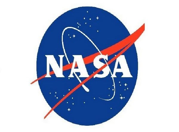 NASA Hires 24 Theologists To Assess How Humans Would React To Alien Life