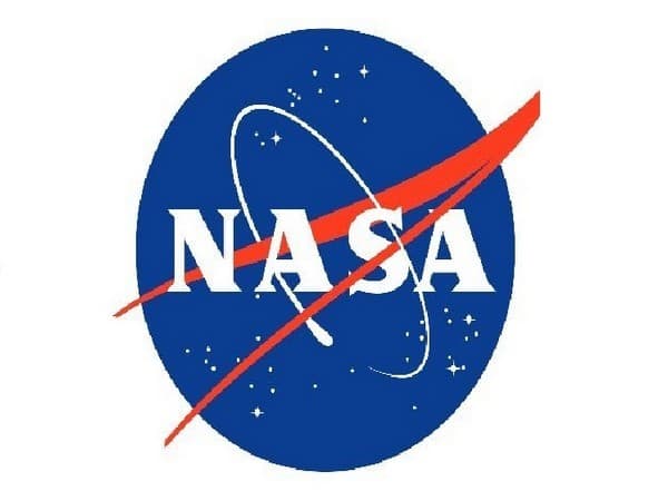 NASA Has Hired A Priest to Prepare For An Alien Discovery