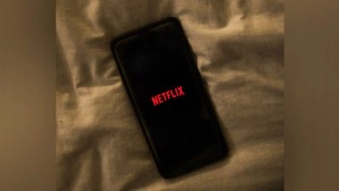 Tech News | Netflix Forays into Mobile Gaming with Launch of 5 Games for Android Users