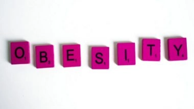 Health News | Study Finds Potential Strategy for Fighting Obesity