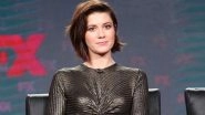 Mary Elizabeth Winstead Birthday: 5 Best Movies From her Filmography that We Can Vouch For (Watch Videos)