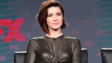 Mary Elizabeth Winstead Birthday: 5 Best Movies From her Filmography that We Can Vouch For (Watch Videos)