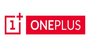 Tech News | Android 12 Closed Beta Program Announced by OnePlus for Its 8 Series Users