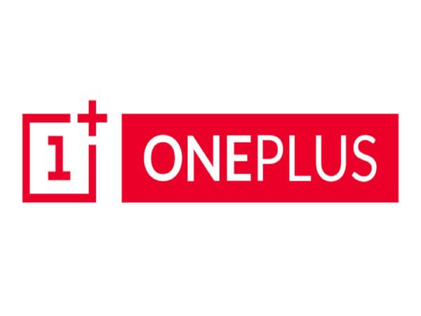 Tech News | Android 12 Closed Beta Program Announced by OnePlus for Its 8 Series Users