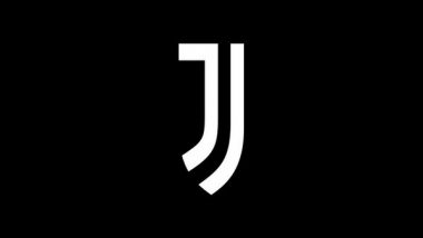Sports News | Juventus Being Investigated for False Accounting: Report