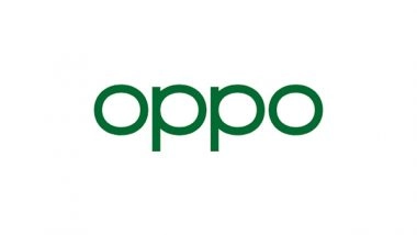 Tech News | Oppo to Soon Announce Smart TV for Indian Market
