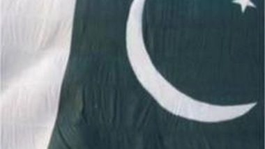 World News | Pakistan Oppositions Rap Govt for NAB Ordinance Amendment