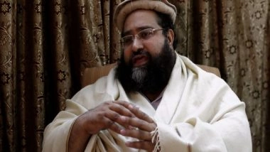 World News | Advertisers Pick Women for Ads, Despite Abundance of Good Looking Men: Pakistan PM's Adviser