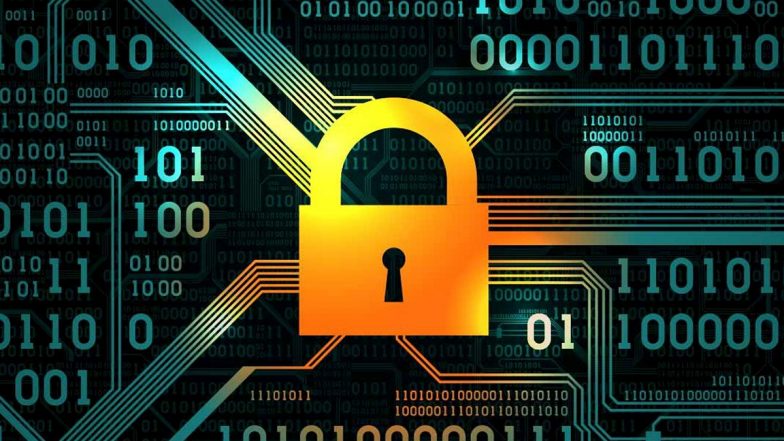 Most Popular Password in India Is ‘Password’ & Not ‘123456’, Reveals New Research