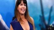 Entertainment News | 'Star Wars' Spinoff 'Rogue Squadron' Delayed Due to Patty Jenkins' Scheduling Conflict