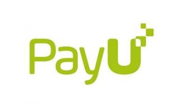 Business News | Digital Payments for Holiday Packages and Movies Rule Festive Appetite with 200% and 450% Growth Respectively: PayU Insights Report - Festive Edition