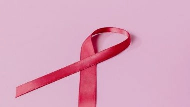 Science News | Chemotherapy Enhances Breast Cancer's Spread Beyond Primary Tumour: Study