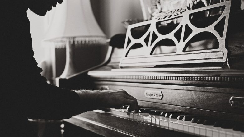 Researchers Turning to Music As Possible Treatment for Stroke, Brain Injuries and Alzheimer’s