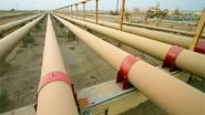 World News | Pakistan: Several Areas in Karachi Face Gas Shortage